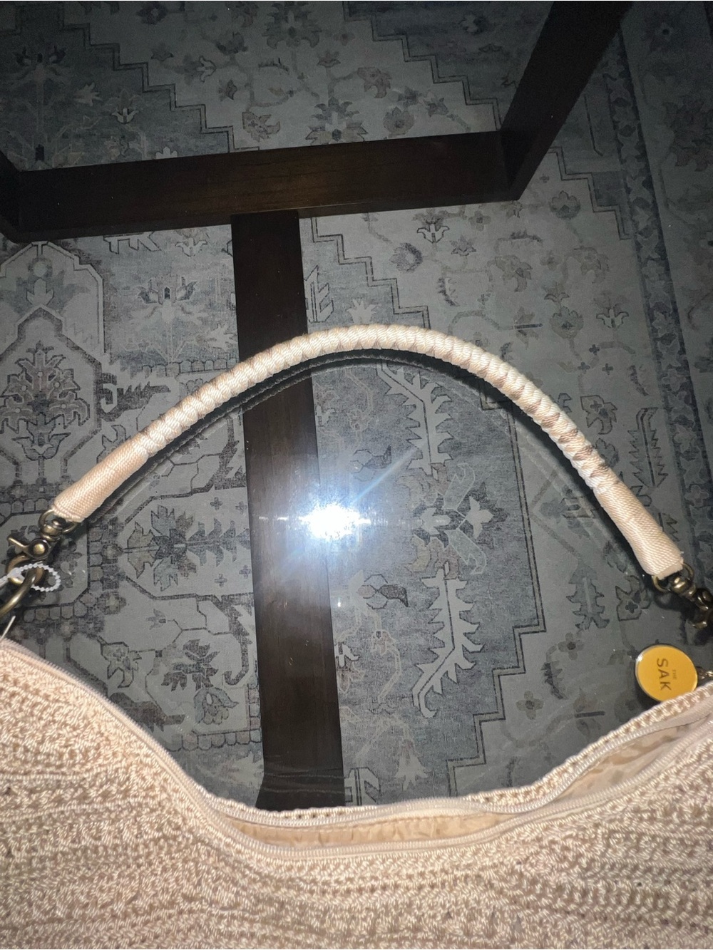 The Sak bag - Picture 2 of 7